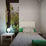 Apartamento Toreros Center Wifi