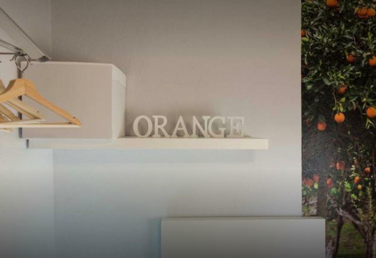 Appartement Toreros Center Wifi Almería